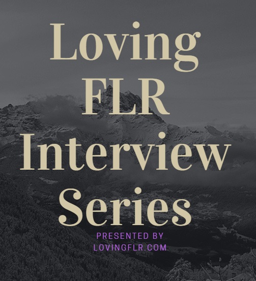 Interview relationship female led Interview with